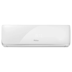 Ar Condicionado Split 9000 Btus Só Frio PAS9500FA1 220V Philco