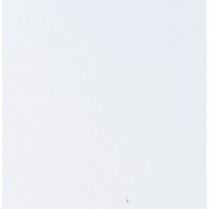 Piso 50x50x2 Vintage Interno Bianco Cimentíssimo