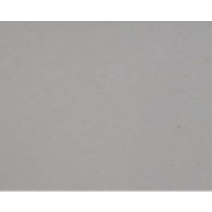 Boome Parede 3d Cemento Nebbia Bold Natural 40x40x1,5 Cimentíssimo