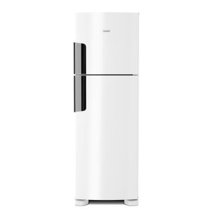Geladeira CRM44AB 386L Branco Consul
