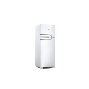 Geladeira CRM39AB 340L Branco Consul
