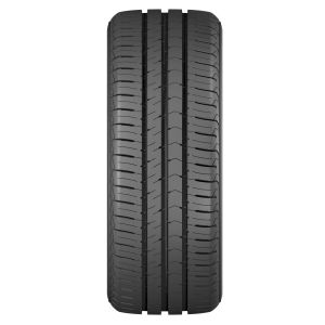 Pneu Aro 15 195/65r15 Direction 2 Sport 91h Goodyear