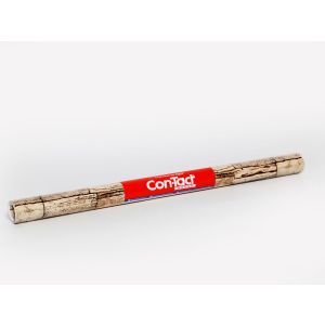 Rolo Adesivo Contact Canjquinha 0,45x2m Plavitec
