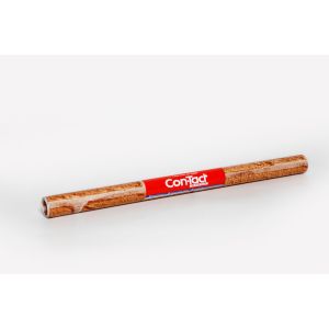 Rolo Adesivo Contact Tijolo 0,45x2m Plavitec