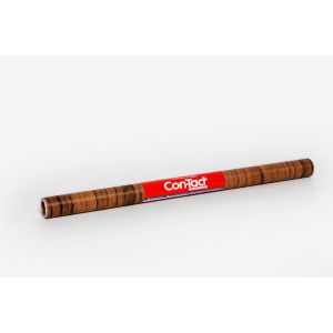 Rolo Adesivo Contact Imbuia 0,45x2m Plavitec