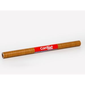 Rolo Adesivo Contact Cerejeira 0,45x2m Plavitec