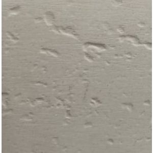 Piso 50x50x2 Travertino Grezzo Int Natural Cimentíssimo