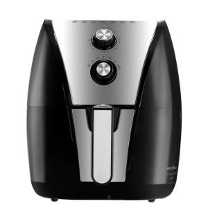 Fritadeira Air Fryer 5L BFR40PI Britânia