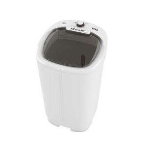 Lavadora&#x20;de&#x20;Roupas&#x20;Family&#x20;Lite&#x20;Branco&#x20;10KG&#x20;Mueller