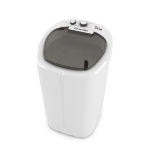 Lavadora&#x20;de&#x20;Roupas&#x20;Big&#x20;20.1KG&#x20;Branco&#x20;Mueller