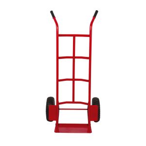 Carrinho de Transporte Multi Função 200kg Brico Forte