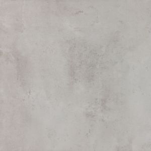 Porcelanato Clinquer Retificado Polido 84x84 Elizabeth