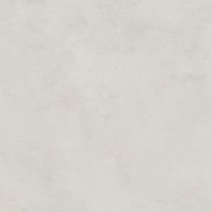Porcelanato Polis Cinza Retificado Acetinado 90X90 Incepa