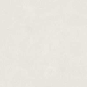 Porcelanato Distrito White Retificado Natural 80x80 Portinari