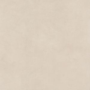 Porcelanato Munari Marfim Retificado Acetinado 120x120 Eliane