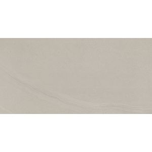 Porcelanato Khali Gris Retificado Acetinado 60x120 Eliane