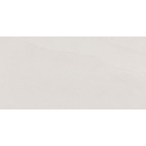Porcelanato Khali Off White Retificado Acetinado 60x120 Eliane