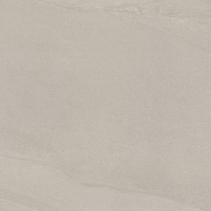 Porcelanato Khali Gris Retificado Acetinado 90x90 Eliane