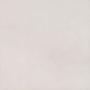Porcelanato Munari Branco Retificado Externo 120x120 Eliane