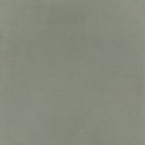 Porcelanato Agave Guache Matte Retificado Acetinado 120x120 Eliane