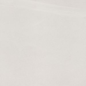 Porcelanato Khali Off White Retificado Externo 90x90 Eliane