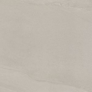 Porcelanato Khali Gris Retificado Externo 84x84 Eliane
