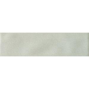 Revestimento de Parede Prisma Hijau Bold Acetinado Classe A 7x25cm Eliane