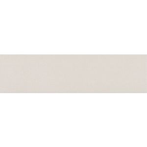 Piso Cerâmico Neutral Off White Bold Mate 7x26 Eliane