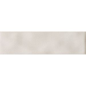 Revestimento Parede Prisma Off White Retificado Mate 7x25 Eliane
