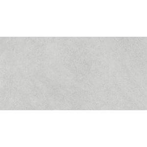Porcelanato Caliza Frost Retificado Externo 60x120 Eliane
