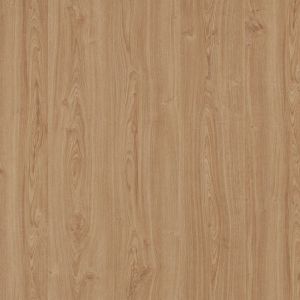 Piso Laminado Minas Araxá MLG3151 Click 12,5x120 Málaga