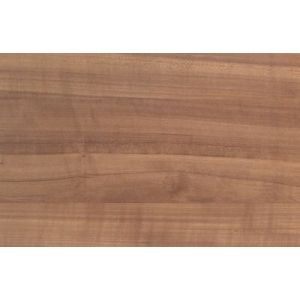 Piso Laminado Minas Sabará  MLG3145 Click 21,5x120 Málaga