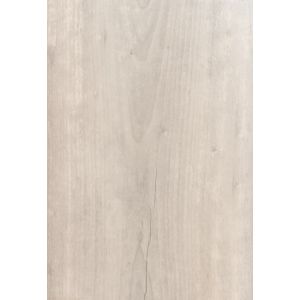 Cantoneira Laminada Minas Serro  MLG3169 2,40m Málaga