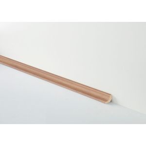 Cantoneira Laminada Minas MLG3151 Araxá 2,40m Málaga