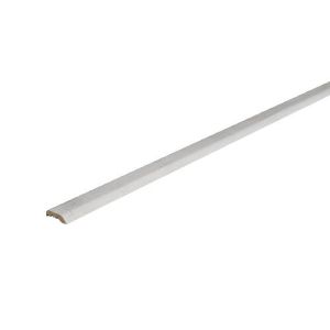 Perfil  Incizo Multifuncional Minas MLG3169 Serro 1,80m Málaga