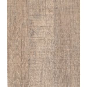 Perfil Laminado Multifuncional Minas  MLG3164 Ouro Preto 1,80m Málaga