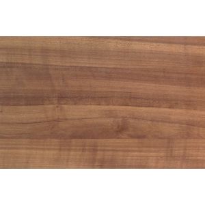 Perfil Incizo Multifuncional Minas MLG3145 Sabará 1,80m Málaga