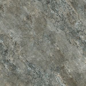 Porcelanato Ecostone Retificado Externo 72x72 Savane