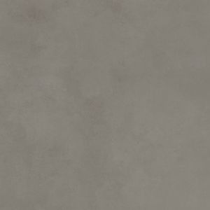 Porcelanato Urban Grafite Retificado Acetinado 72x72 Savane