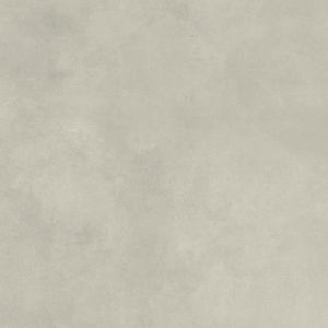 Porcelanato Urban Cinza Retificado Acetinado 72x72 Savane