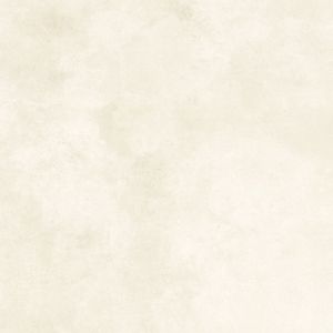 Porcelanato Urban Branco Retificado Acetinado 72x72 Savane