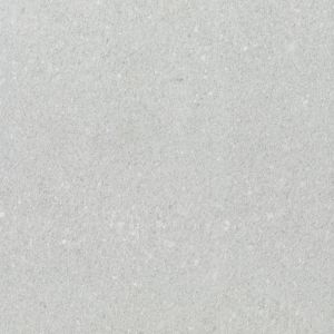 Porcelanato Khali Glacial Bold Externo 20x20 Eliane