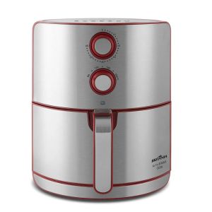 Fritadeira Elétrica BFR Air Fryer 4,6L Britânia