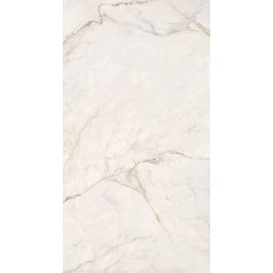 Porcelanato Apuano Oro Nat Retificado Natural 60x120 Portobello