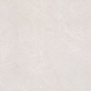Porcelanato Moonlight Off White Retificado Polido 120x120 Portobello