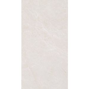 Porcelanato Moonlight Off White Retificado Natural  60x120 Portobello
