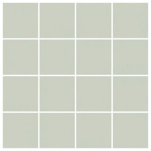 Revestimento de Parede Light Sea Bold Mate 30x30 Portobello