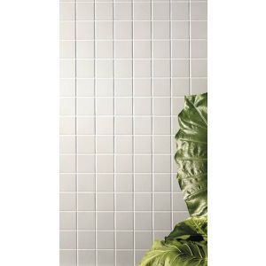 Revestimento de Parede Glacier Bold Brilhante 30x30 Portobello