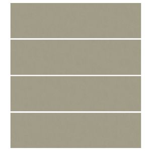 Revestimento de Parede Ft Pistachio Sim Tel Bold Mate 29x26 Portobello