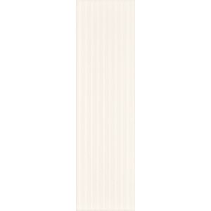 Revestimento de Parede Ligne Blanc Tel Bold Mate 7x24,4 Portobello
